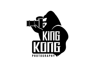 Logo Design by vyasa