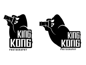 Logo Design by vyasa for this project | Design: #1691615