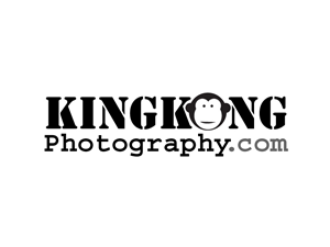 Logo Design by Jozbel