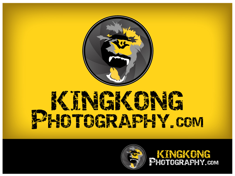 Logo Design by Jozbel for this project | Design #1695956