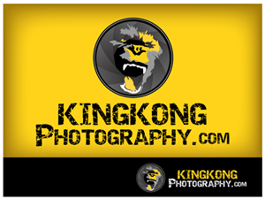 Logo Design by Jozbel for this project | Design #1695956