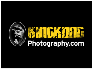 Logo Design by Jozbel for this project | Design: #1696330