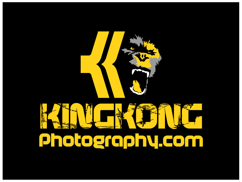 Logo Design by Jozbel for this project | Design #1696332
