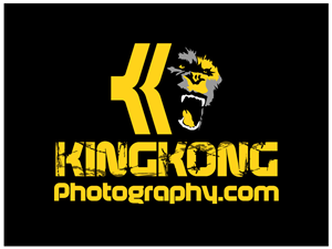 Logo Design by Jozbel for this project | Design: #1696332
