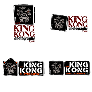 Diseño de Logo por paganus