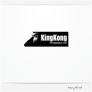 Logo Design by hery_krist for this project | Design #1685671