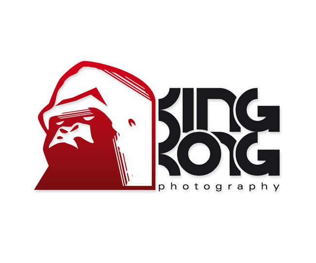 Logo Design by kresh for this project | Design #1686200