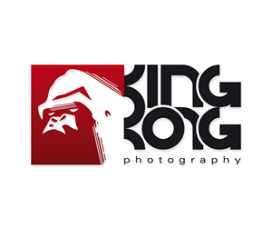 Logo Design by kresh for this project | Design: #1686202
