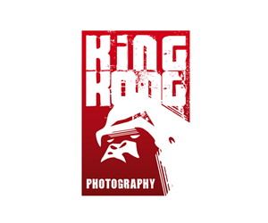 Logo Design by kresh for this project | Design: #1686205