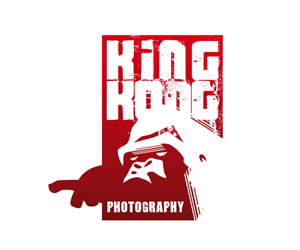 Logo Design by kresh for this project | Design: #1686207