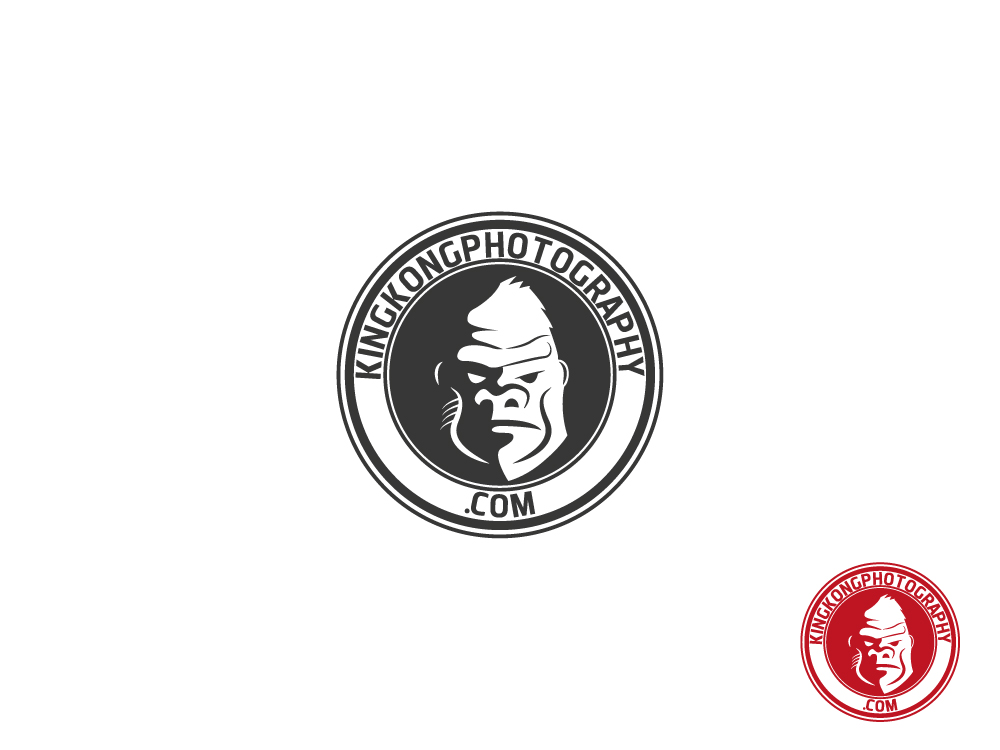 Logo Design by gennicar for this project | Design #1685914