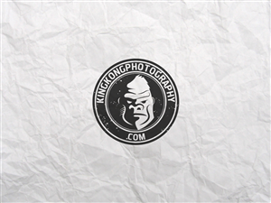 Logo Design by gennicar for this project | Design: #1687901