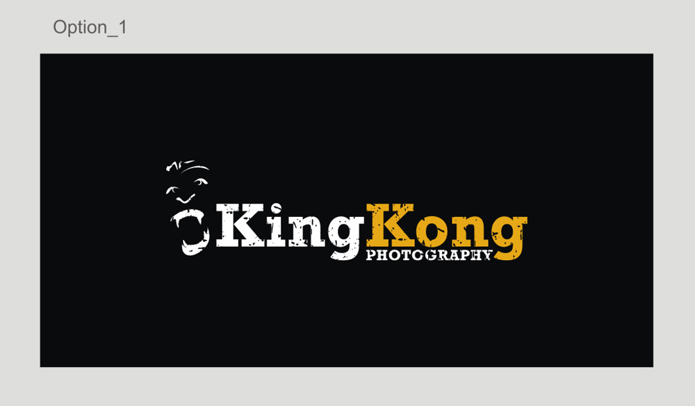 Logo Design by ESolz Technologies for this project | Design #1689094