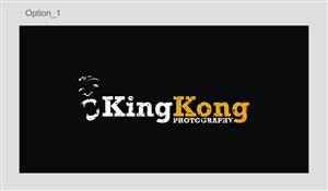 Logo Design by ESolz Technologies