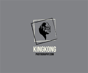 Logo Design by Lourde Xavier for this project | Design: #1698915