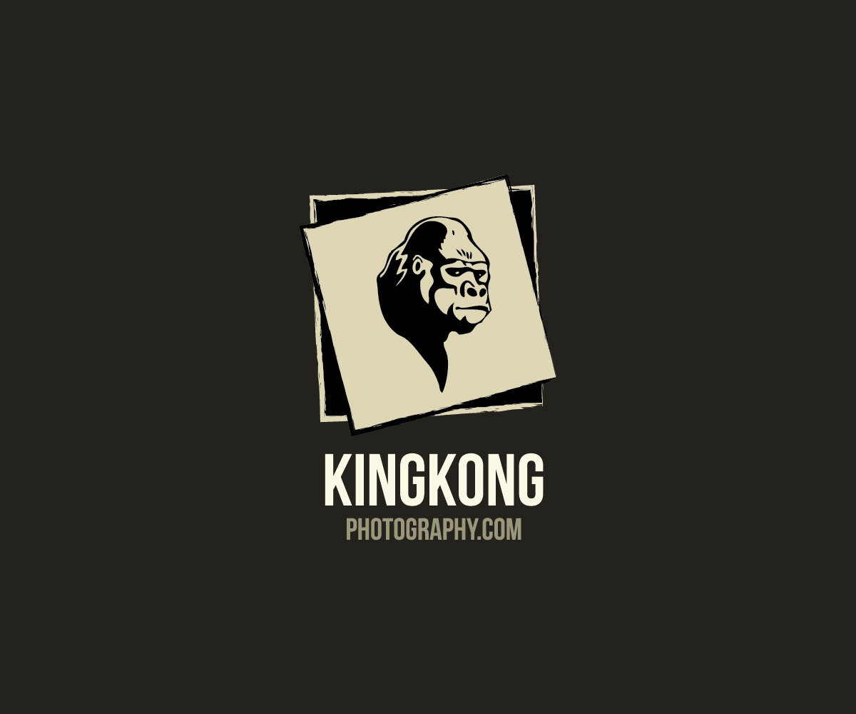 Logo Design by Lourde Xavier for this project | Design #1702685