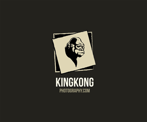 Logo Design by Lourde Xavier for this project | Design: #1702685