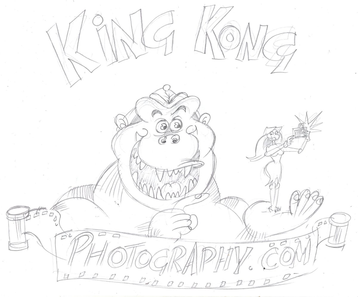 Logo Design by ROBERT SMITH for this project | Design #1684711