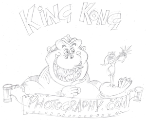 Logo Design by ROBERT SMITH for this project | Design #1684711