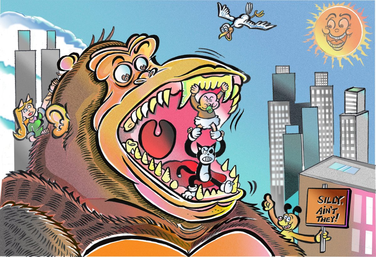 Logo Design by ROBERT SMITH for this project | Design #1684731