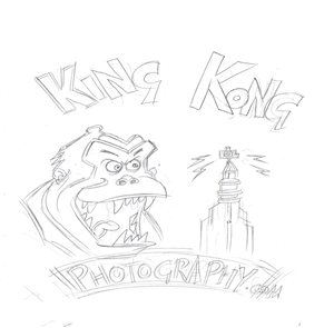 Logo Design by ROBERT SMITH for this project | Design: #1688100