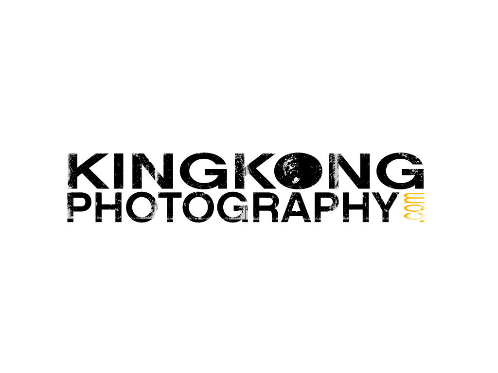 Logo Design by karlito31 for this project | Design #1724512