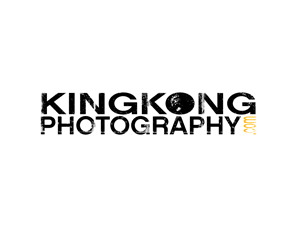 Logo Design by karlito31 for this project | Design: #1724512