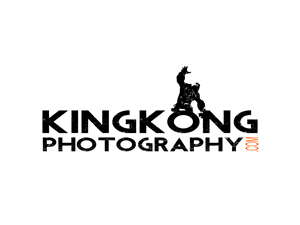 Logo Design by karlito31