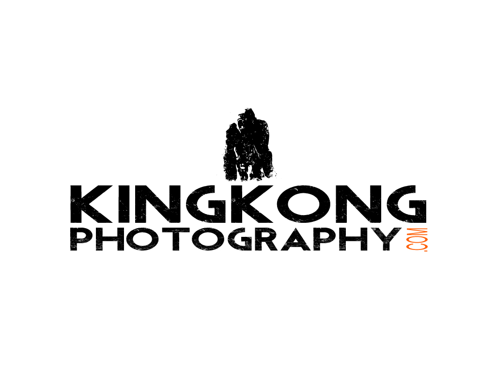 Logo Design by karlito31 for this project | Design #1724655