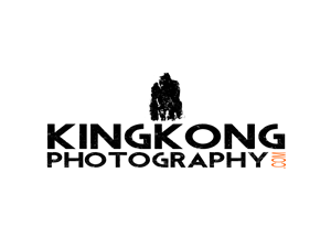 Logo Design by karlito31 for this project | Design: #1724655