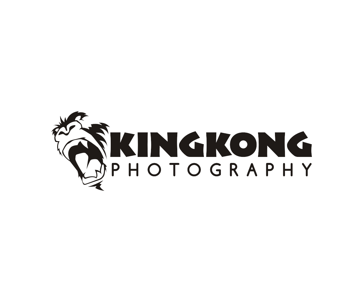Logo Design by ryn for this project | Design #1685092