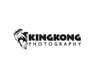 Logo Design by ryn