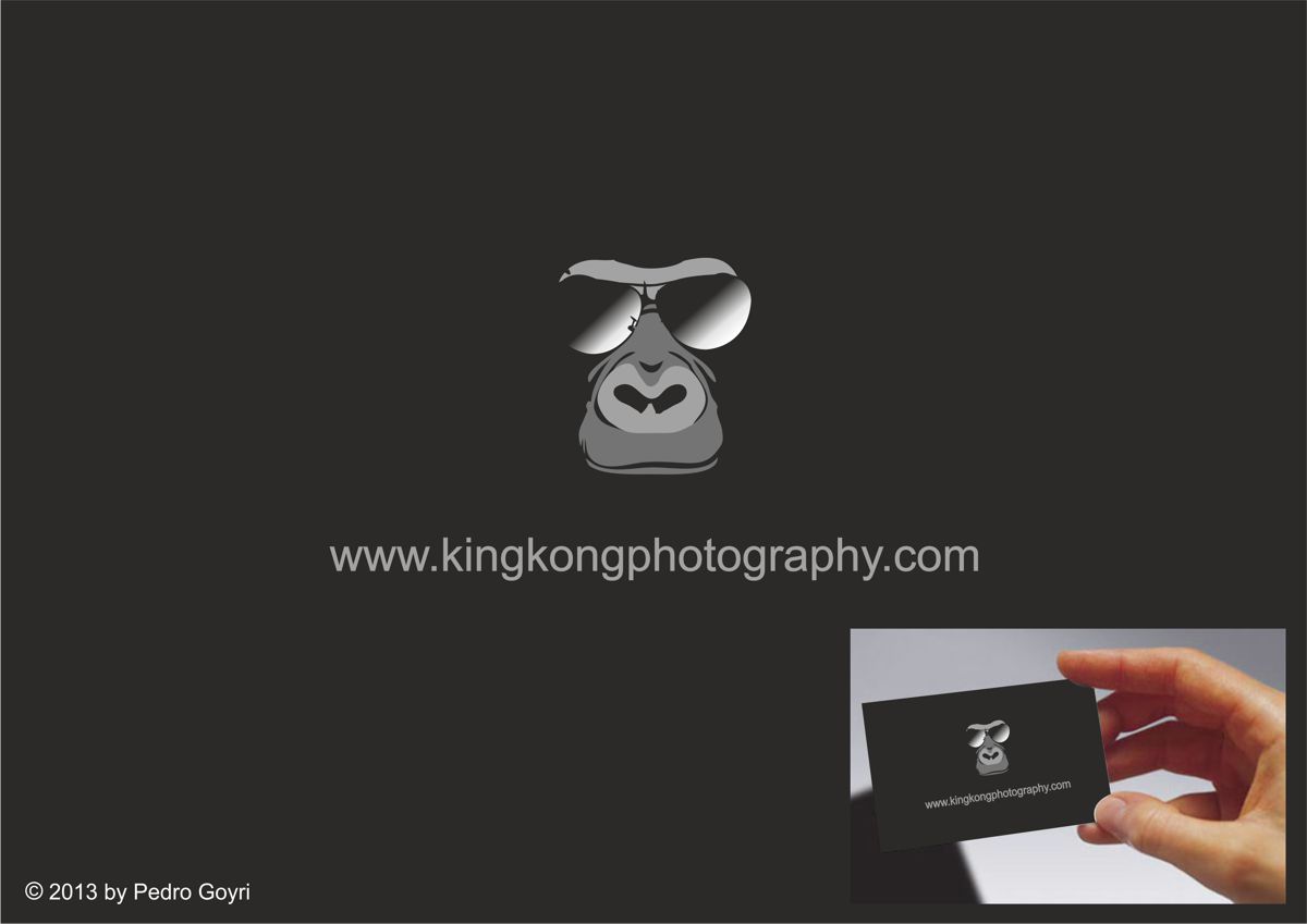 Logo Design by IMAGE SOLUTION for this project | Design #1694159