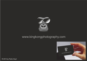 Logo Design by IMAGE SOLUTION for this project | Design: #1694159