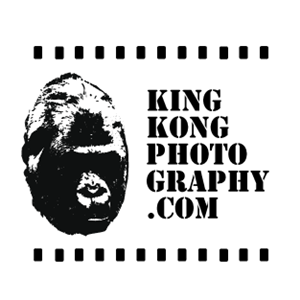 Logo Design by franklinsoler for this project | Design #1685501