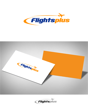 Logo Design by designgreen for this project | Design: #6437600