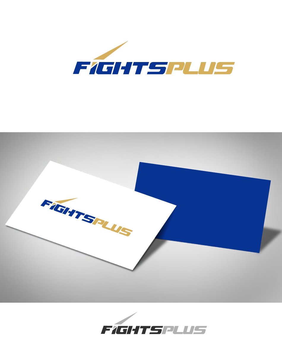Logo Design by designgreen for this project | Design #6437605