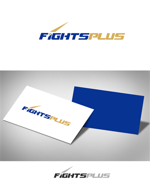 Logo Design by designgreen for this project | Design: #6437605