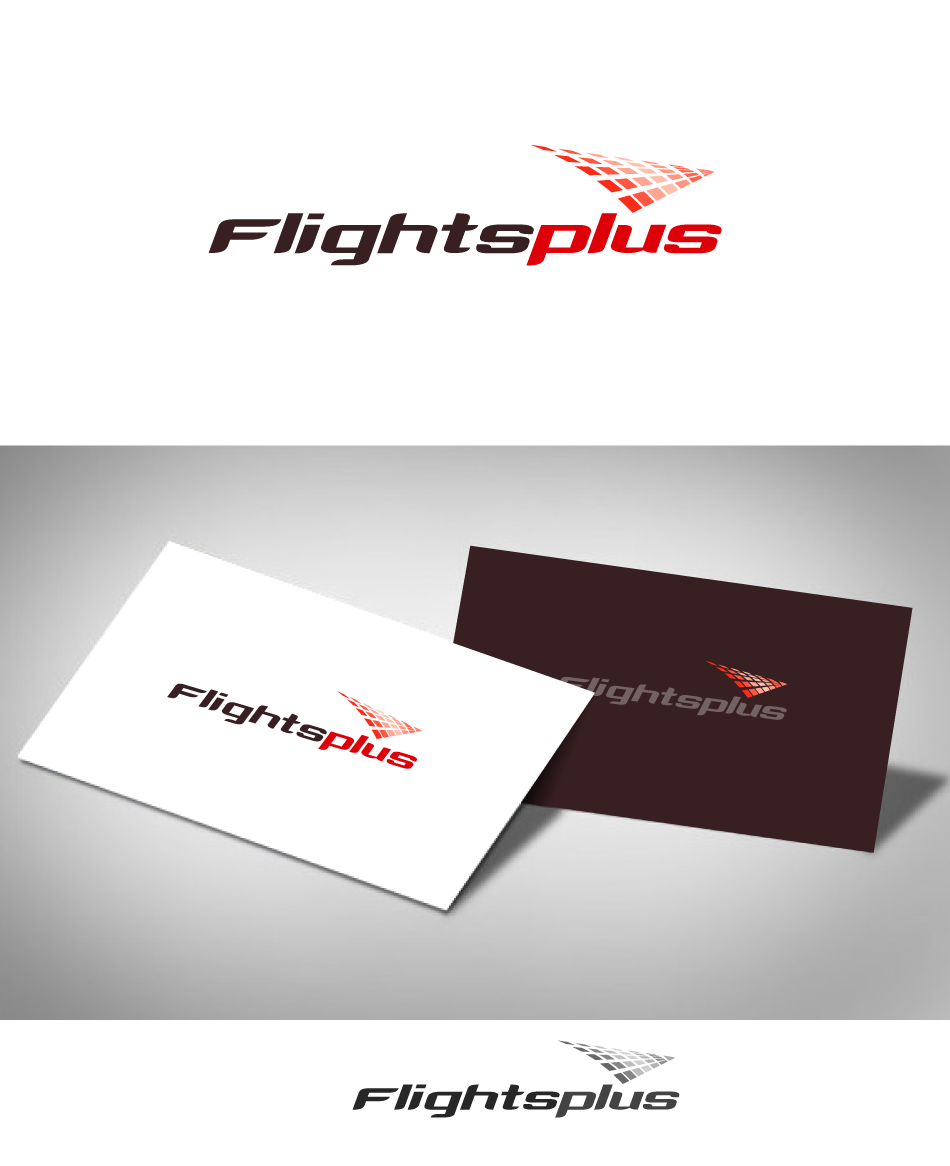 Design de Logo par designgreen pour ce projet | Design #6437628