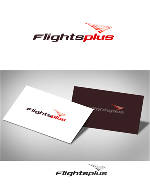 Logo Design by designgreen for this project | Design: #6437628