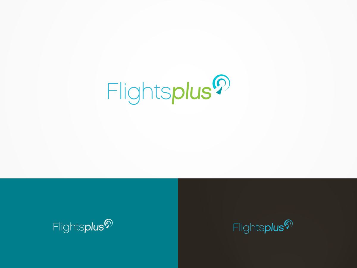 Logo Design by ArtSamurai for this project | Design #6405198