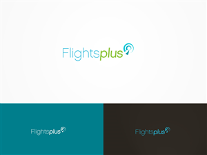 Logo Design by ArtSamurai for this project | Design: #6405198