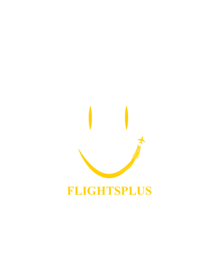 Logo Design by Anthony Cortes