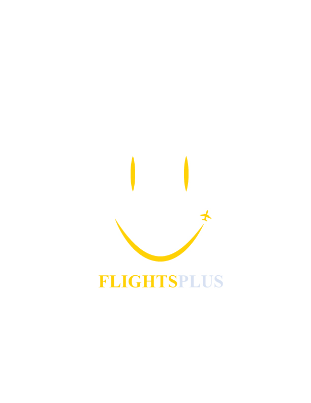 Logo-Design von Anthony Cortes für dieses Projekt | Design #6490946