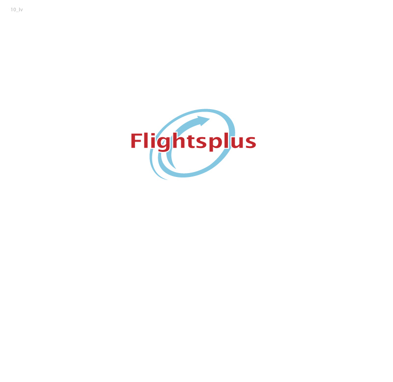 Logo Design by instudio for this project | Design #6443865