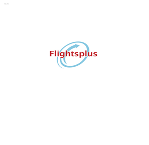 Logo Design by instudio for this project | Design: #6443865