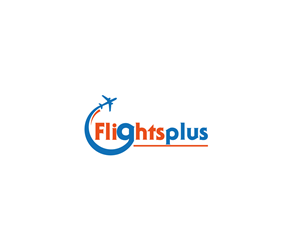 Logo Design by eutographicz