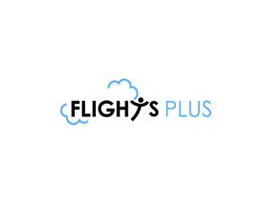 Logo Design by Pixellence Media for this project | Design: #6441792