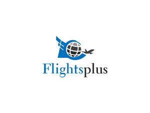 Logo Design by Pixellence Media for this project | Design: #6441796