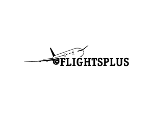 Logo Design by Pixellence Media for this project | Design: #6441798